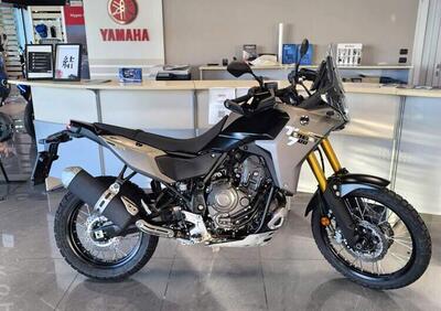 Yamaha Ténéré 700 (2025) - Annuncio 9888063