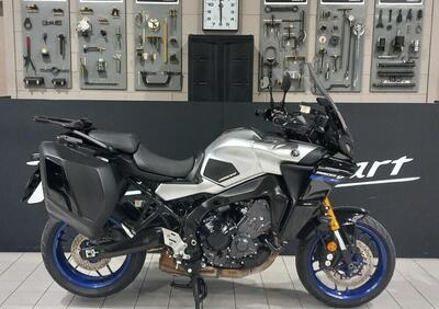 Yamaha Tracer 9 GT (2021 - 24) - Annuncio 9888069