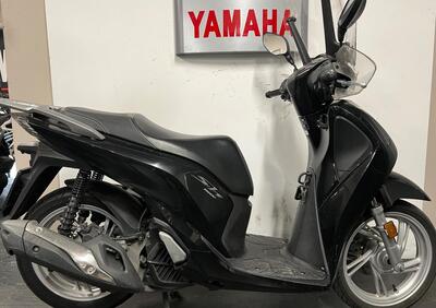 Honda SH 150 i (2017 - 19) - Annuncio 9888074