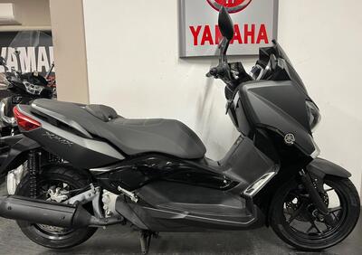 Yamaha X-Max 250 ABS (2014 - 16) - Annuncio 9888078