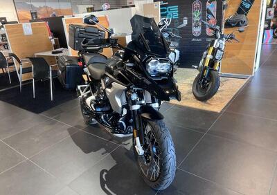 Bmw R 1250 GS (2021 - 24) - Annuncio 9888076