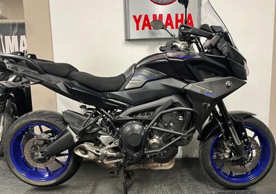 Yamaha Tracer 900 (2018 - 20) - Annuncio 9888082