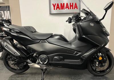 Yamaha T-Max 560 (2022 - 24) - Annuncio 9888084