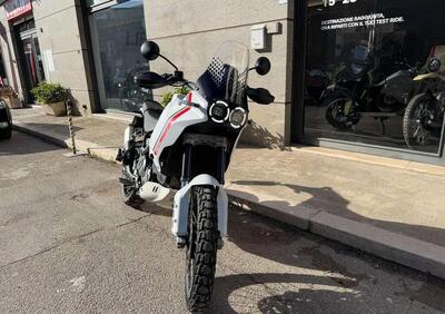 Ducati DesertX (2022 - 25) - Annuncio 9888083