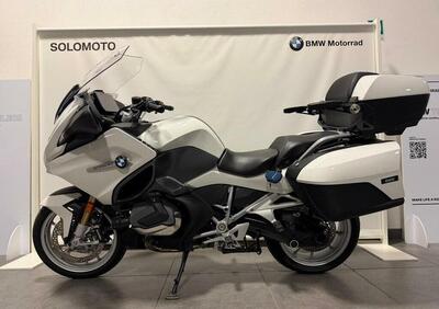 Bmw R 1250 RT (2021 - 25) - Annuncio 9888091