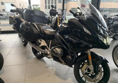 Bmw R 1250 RT (2021 - 25) - Annuncio 9888093