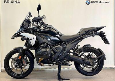 Bmw R 1300 GS (2023 - 25) - Annuncio 9875821