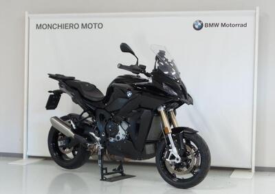 Bmw S 1000 XR (2020 - 23) - Annuncio 9888096