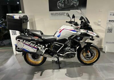 Bmw R 1250 GS (2021 - 24) - Annuncio 9888098