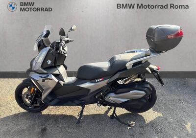 Bmw C 400 X (2021 - 24) - Annuncio 9737119