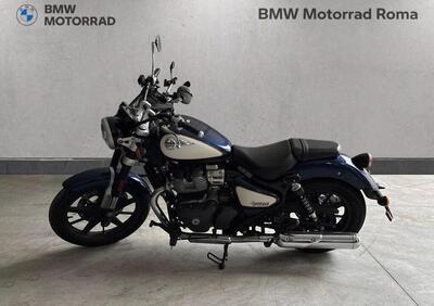 Royal Enfield Super Meteor 650 (2023 - 25) - Annuncio 9866258