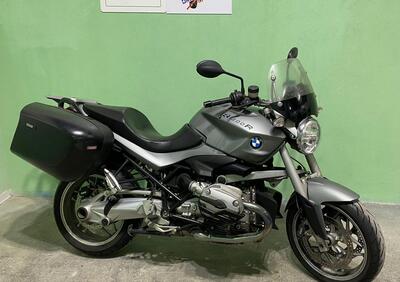Bmw R 1200 R (2006 - 11) - Annuncio 9884318