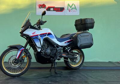 Honda Transalp XL750 (2023 - 24) - Annuncio 9888127