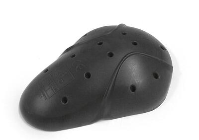 Coppia di protezioni Confort spalle 1 Tucano Urban Tucano Urbano - Annuncio 9188180