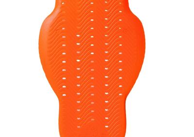 Protezione schiena Tucano Urbano D3O livello 2 Ara - Annuncio 9188186