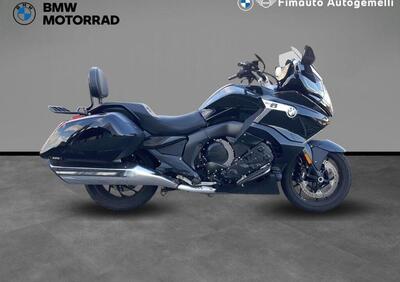 Bmw K 1600 B (2022 - 25) - Annuncio 9887395