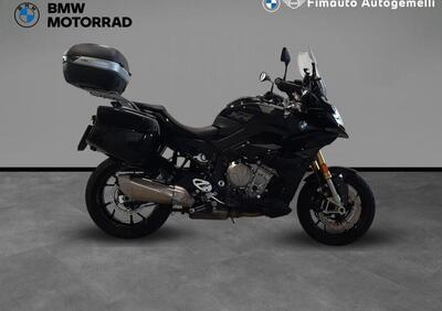 Bmw S 1000 XR (2020 - 23) - Annuncio 9887398