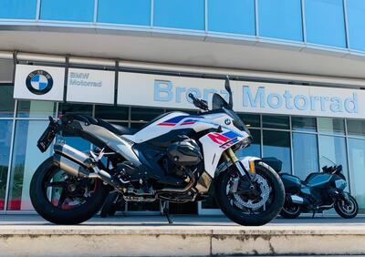 Bmw R 1300 RS (2026) - Annuncio 9888307