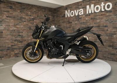 Honda CB 1000 Hornet SP (2025) - Annuncio 9888308