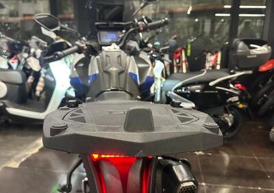 Voge Valico 525DSX (2023 - 25) - Annuncio 9888306