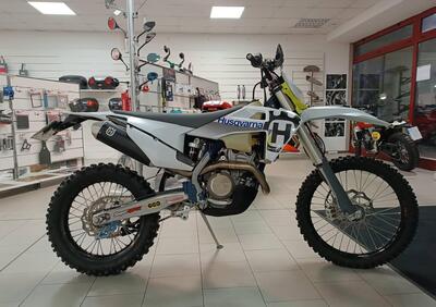 Husqvarna FE 250 (2020) - Annuncio 9888318