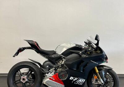 Ducati Panigale V4 1100 SP2 (2022 - 23) - Annuncio 9888319