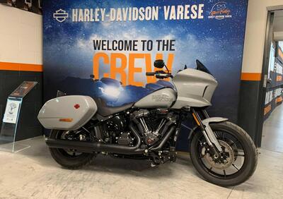 Harley-Davidson Low Rider ST (2025) - Annuncio 9888333