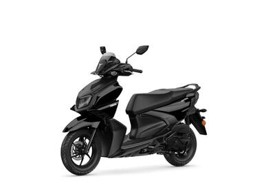 Yamaha RayZR (2024 - 25) - Annuncio 9888336
