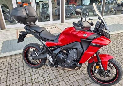 Yamaha Tracer 9 (2021 - 24) - Annuncio 9888343