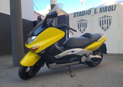 Yamaha T-Max 500 (2001 - 03) - Annuncio 9888373