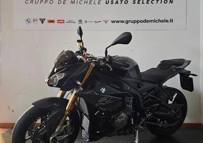 Bmw S 1000 R (2017 - 20) - Annuncio 9888344