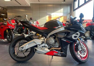 Aprilia RS 660 (2020 - 24) - Annuncio 9888358
