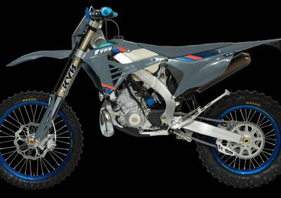 Tm Moto EN 300 Fi ES 2T (2026) - Annuncio 9597065