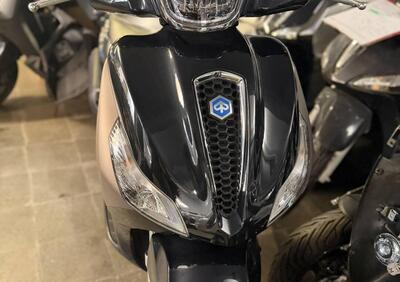 Piaggio Medley 125 ABS (2021 - 24) - Annuncio 9888377
