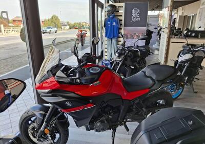 Yamaha Tracer 7 (2025) - Annuncio 9888383