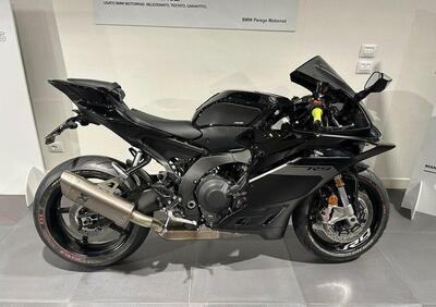 Yamaha YZF R9 (2025) - Annuncio 9888385
