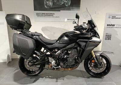 Yamaha Tracer 9 GT (2025) - Annuncio 9888387