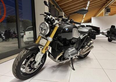 Bmw R nineT (2021 - 24) - Annuncio 9874667