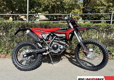 Betamotor RR 125 4T Enduro T (2025) - Annuncio 9888788