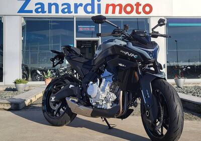 CFMOTO 675NK (2025 - 26) - Annuncio 9813686