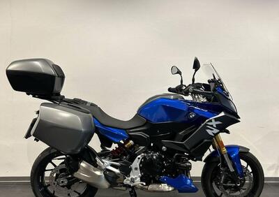 Bmw F 900 XR (2020 - 24) - Annuncio 9888517