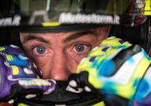 SBK 2025. Alvaro Bautista: "Con Barni avrò trattamento ufficiale (garantisce Gigi). Zavorra? Penalizza un pilota, non Ducati" [VIDEO]