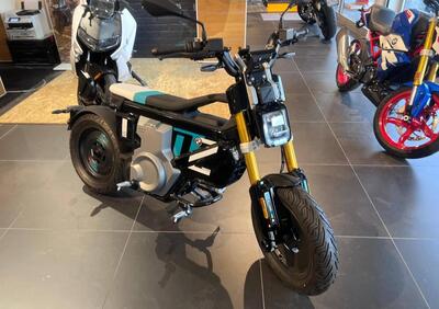 Bmw CE 02 (2024 - 25) - Annuncio 9888526