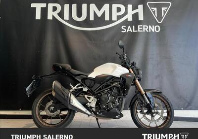 Honda CB 300 R (2018 - 19) - Annuncio 9888529