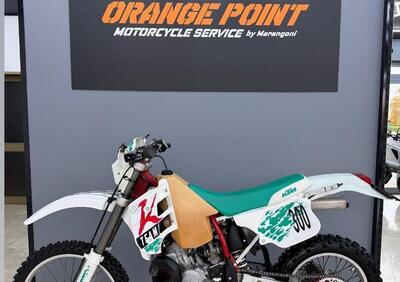KTM 300 GS - Annuncio 9888549