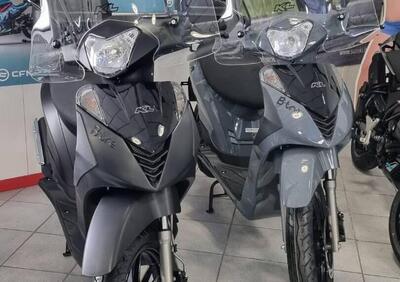 Kl B-Tre (2025 - 26) - Annuncio 9888559