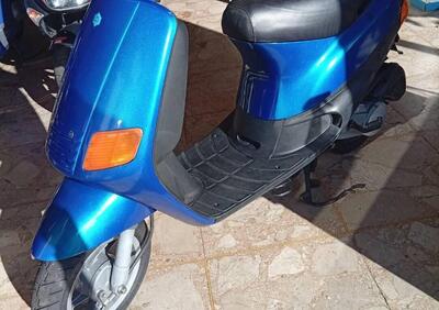 Piaggio Zip 50 Disco (1995 - 98) - Annuncio 9888607
