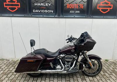 Harley-Davidson Road Glide Special (2021 - 23) - Annuncio 9888616
