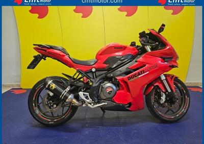 Benelli BN 302 R (2017 - 20) - Annuncio 9888633