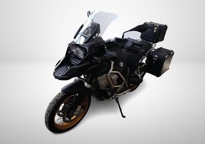 Bmw R 1250 GS Adventure (2021 - 24) - Annuncio 9827866